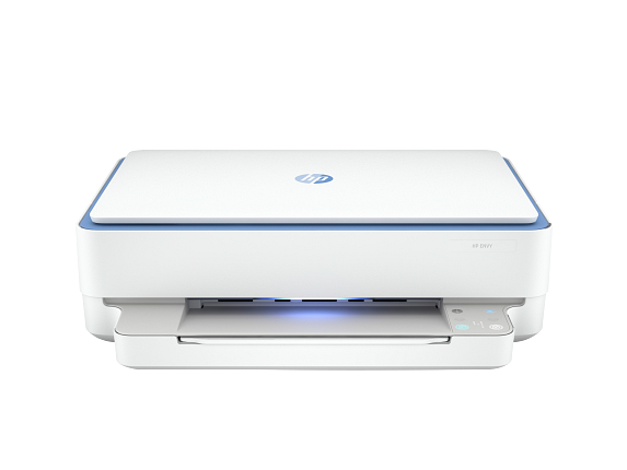 Photo HP 4
