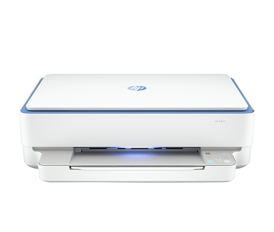 HP ENVY 6022e All-in-One Printer