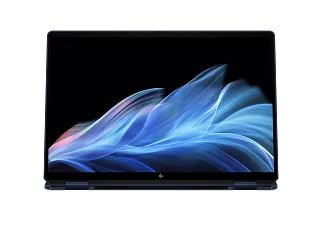HP OmniBook Ultra Flip 2-in-1 Laptop 14t-fh000 - HP® Store