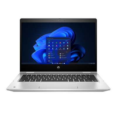 HP Pro x360 435 13.3インチG9ノートブックPC (58G35AV) | HP® サポート