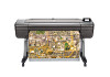 HP T8W18A DesignJet Z6dr 44-in PostScript Printer with V-Trimmer