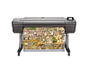 
												HP DesignJet Z6dr 44-in Postscript Printer with V-Trimmer - TAA - Double Roll Only