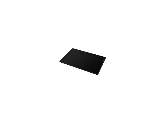 Photo HP 4