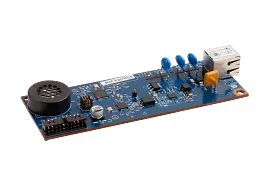 HP MFP Analog Fax Accessory 700