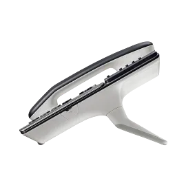 Poly Edge E300 IP Phone and PoE-enabled