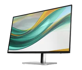 HP Series 5 Pro 27 inch FHD Monitor - 527pf
