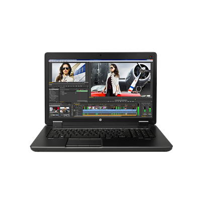 HP ZBook 17 G2 Mobile Workstation | HP® Support HP ZBook 17 G2 Mobile Workstation | HP® Support