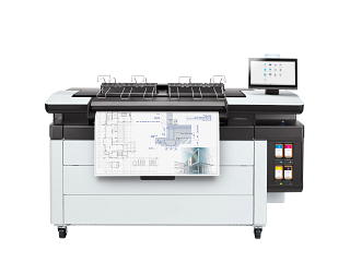 HP 841/874 PageWide XL Printhead | HP® South Africa