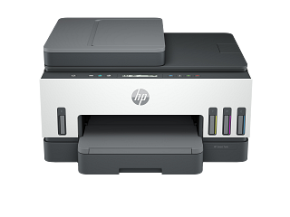 【新品未使用】HP OfficeJet Pro 8210 Amazon.com: HP OfficeJet Pro 8210 Wireless Color Printer, HP