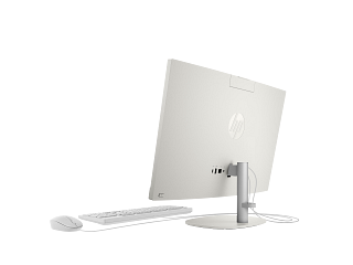 Poly G7500 IP Table Microphone | HP® Saudi Arabia