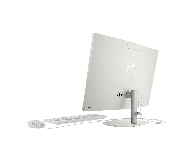 HP ProOne 240 G10 Masaüstü Bilgisayar | HP® Türkiye