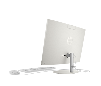 HP ProOne 240 23.8 inch G10 All-in-One Desktop PC (710M3AV)