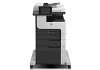 HP CF067A LaserJet Enterprise 700 MFP M725f mono A3-as nyomtató másoló szkenner fax