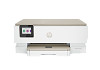 HP 242P6B ENVY Inspire 7220e multifunkciós tintasugaras Instant Ink ready nyomtató