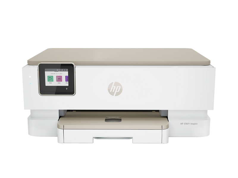 HP ENVY INSPIRE 7220 242P9D クリーム HP ENVY Inspire 7220 All-in-One Printer | HP® Bangladesh