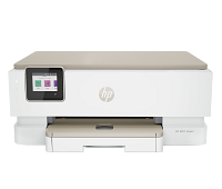 HP ENVY Inspire 7220e All-in-One Printer