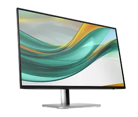 HP Series 5 Pro 27 inch FHD Monitor - 527pf