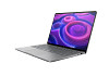 HP ZBook Ultra G1a B30FYES 14" WUXGA AG 400cd RyzenAIMAX+PRO395 128GB 2TB W11P Laptop / Notebook