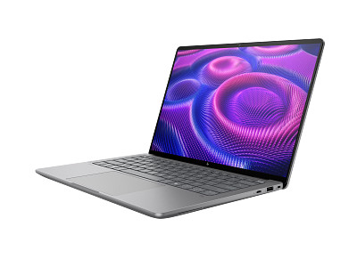 HP ZBook Ultra 14 inch G1a Mobile Workstation PC Wolf Pro Security Edition