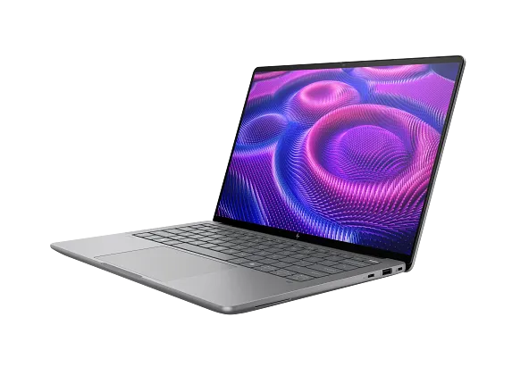 ZBook Ultra