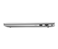 HP EliteBook 6 G2a 14 inch Notebook AI PC (CD3P0AV)