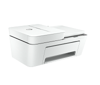 HP DeskJet 4155e All-in-One Printer