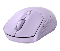HP 400 Quiet Wireless Mouse