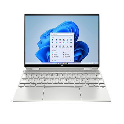 HP Spectre x360 14 Convertible PC 14-ea0000 | HP® Support HP Spectre x360 14 Convertible PC 14-ea0000 | HP® Support