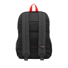 HyperX Delta Backpack