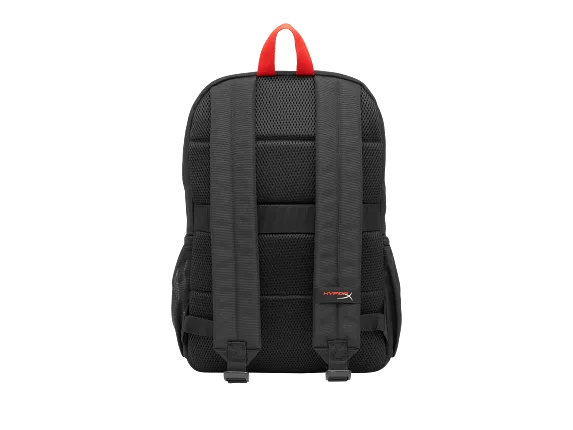 HyperX Delta Backpack