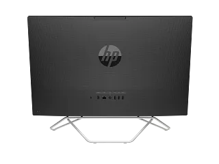 HP I7 9700T 16G 500G / S270N セット HP I7 9700T 16G 500G / S270N セット - メルカリ
