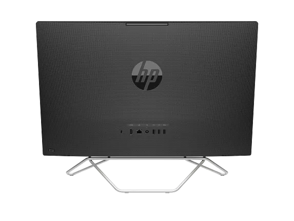 HPデスクトップPC　i7‐10700　16GB　SSD512GB⁺HDD1TB HPデスクトップPC i7‐10700 16GB SSD512GB⁺HDD1TB