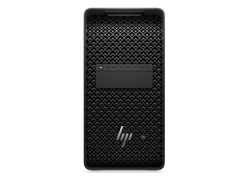 HP Z8 Fury G6i Workstation Desktop PC | HP® India