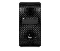 HP Z8 Fury G6i Workstation Desktop PC RCTO Base Model