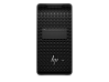 HP Z8 Fury G6i Workstation Desktop PC - Customizable