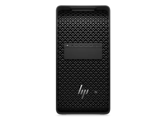 HP Z8 Fury G6i Workstation Desktop PC - Customizable