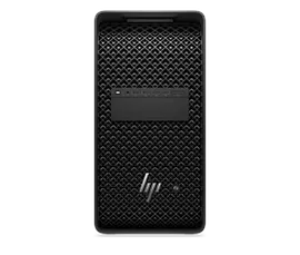 HP Z8 Fury G6i Workstation Desktop PC - Customizable