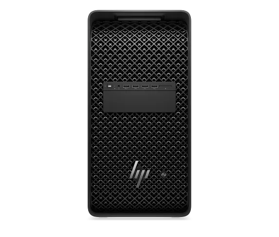HP Z8 Fury G6i Workstation Desktop PC - Customizable, Windows 11