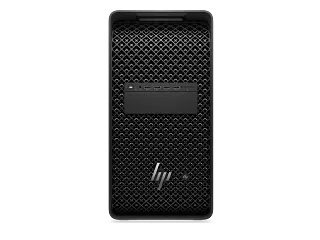 HP Z8 Workstation