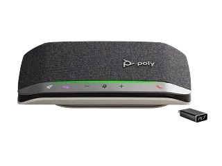 新品未使用　poly SYNC20+ M USB-C USB Bluetooth Amazon.com: POLY - Sync 20+ USB-A Personal Bluetooth Smart