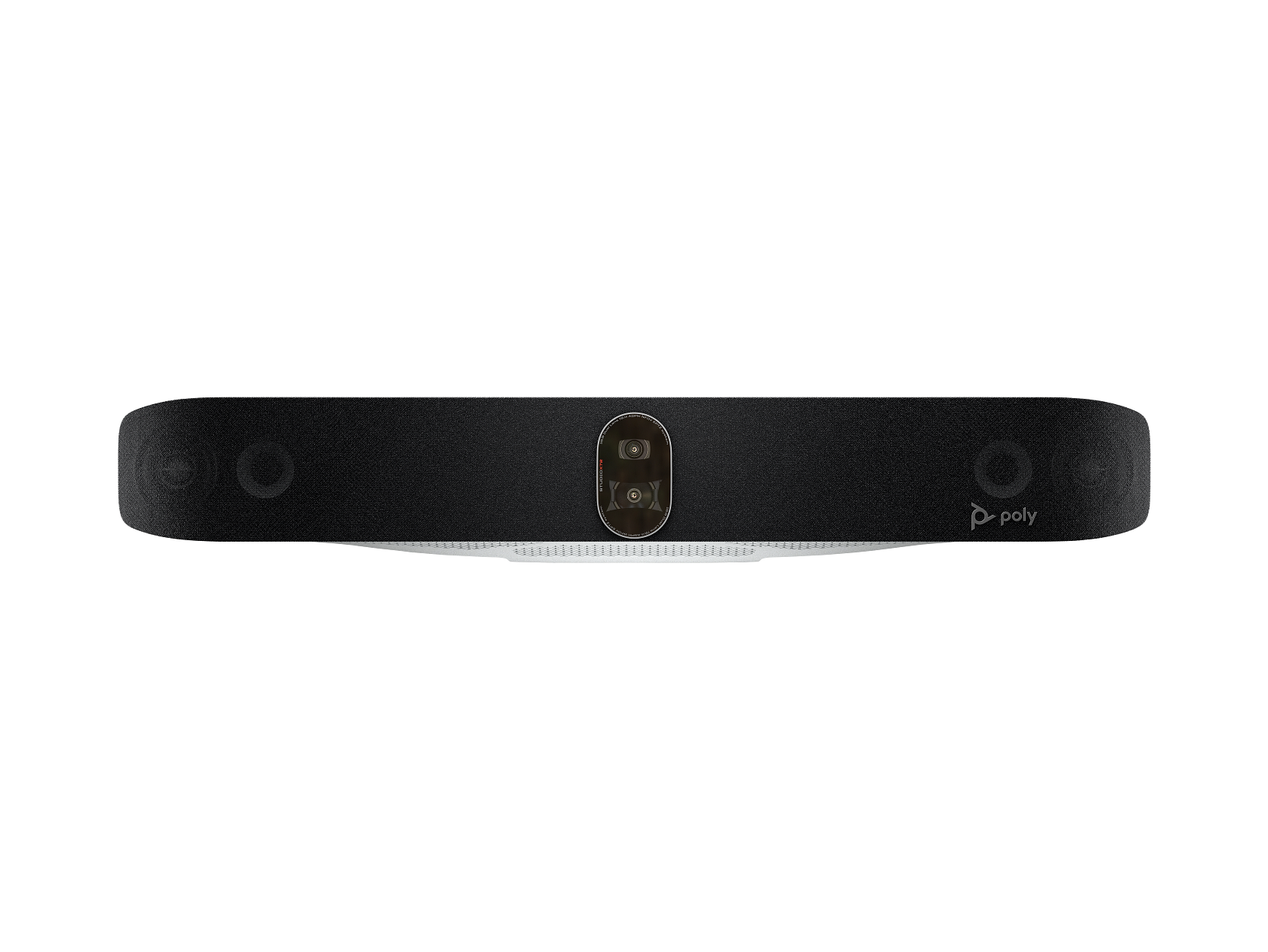 Photo HP 8