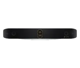 Poly Studio X72 All-In-One Video Bar