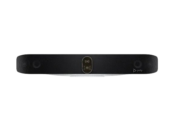 Poly Studio X72