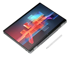 HP Envy x360 2-in-1 Laptop 16z-ad000, 16"