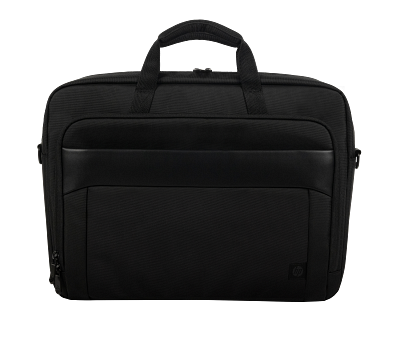 HP Commute 15-16-inch Laptop Bag