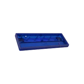 HyperX Origins 2 65 Housing (Blue)