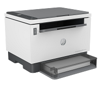 HP LaserJet Tank MFP 2602dn Printer