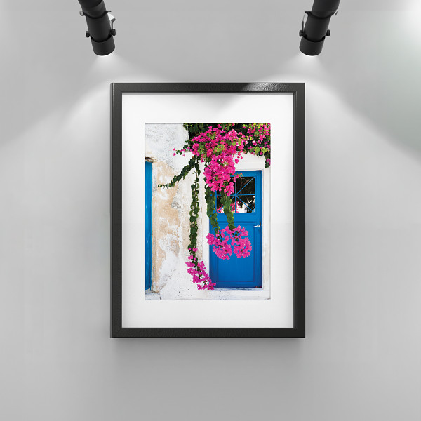 CR672A HP Premium Plus Photo Paper Glossy, 210 x 297 mm, 20 sheets Flex value prop BTF Playbook 2.2 EMEA