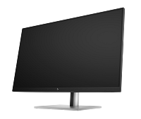 HP E27k G5 4K USB-C Monitor
