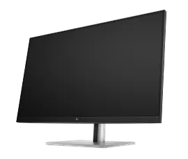HP E27k G5 4K USB-C Monitor
